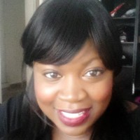 Edith Kulumba