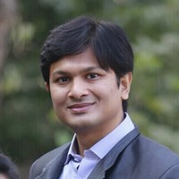Amit Wakodikar