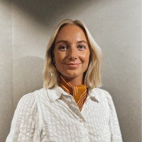 Trine Hansen