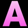 Ashmit pathak P