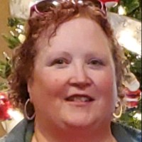 Wanda Shockley