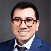 Carlos Noriega