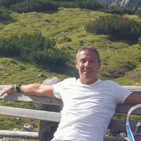 Maurizio Mati