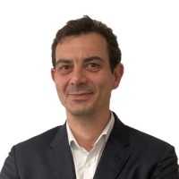 Pierre Ménagé