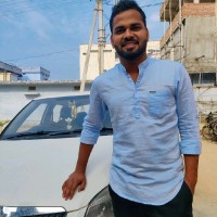 Avinash Zingade