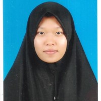 NUR FALAHI BINTI SHAHRIL