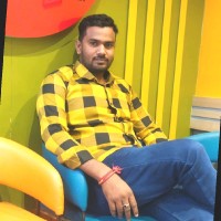 SambaSivaRao Nallagorla