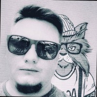 Maksym Bro
