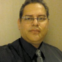Miguel Enriquez