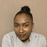 Zainaba SORDA