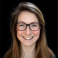 Roos Smit