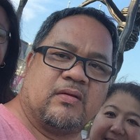 Ronaldo Buenaventura