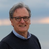 Robert Bertrand
