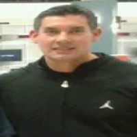 Fidel Paniagua