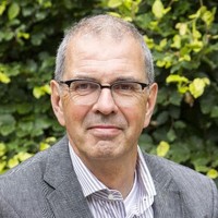 Hans Bart