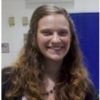 Susan Robins-Ndori