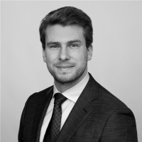 Achim Weimer