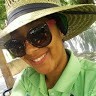 Jaqueline Shabazz