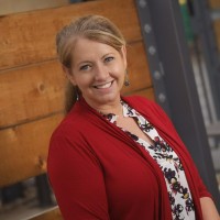 Sarena Fuller, EdD