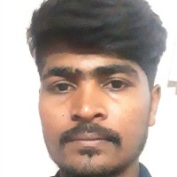 R.Logesh Babu