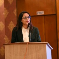 Sikha Thakur