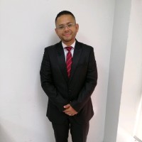 Jonathan Quintero Guizado