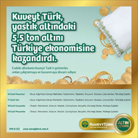 Sakir Hayrioglu