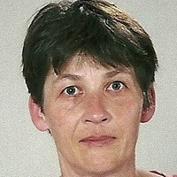 Sonja Ferme