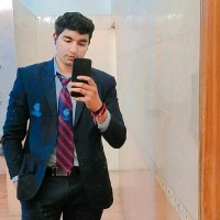 Prashant Rathor