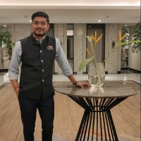 Ajay Rawat