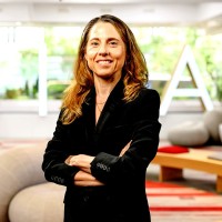 Patricia Liñán Hernández