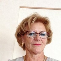 Robbiani Rita