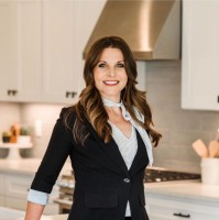 Caroline Meyer, Gri