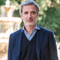 Andrea Gherardi