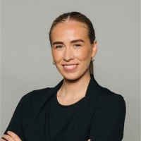 Marte Nesset