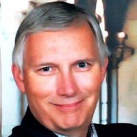 Dave Rowley