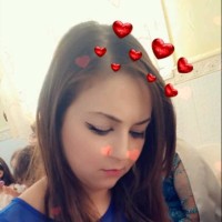 Taibi Amina