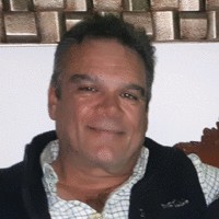 Conrado Ibarra Careaga