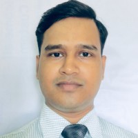 Ashim Sarkar