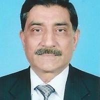Syed Rizwan Ali