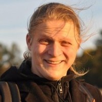 Egor Krivoshapcka