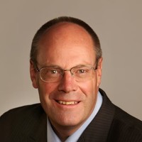 Gary Jensen