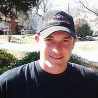 John Vaughn