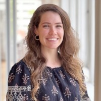 Stephanie Kreps, Ncidq