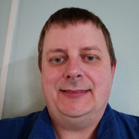 Jason Jacobson