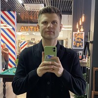 Viktor Safin
