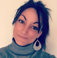 Julie Capdepuy