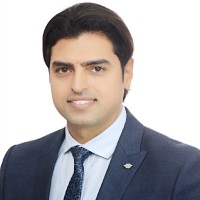 Mohamed Iheb Hamdi