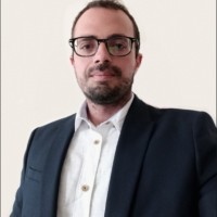 Georgios Kazaklis, Acca