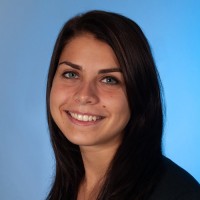 Jana Kißner